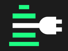 ChargEasy Takes Center Stage: Online Buzz and Podcast Growth!